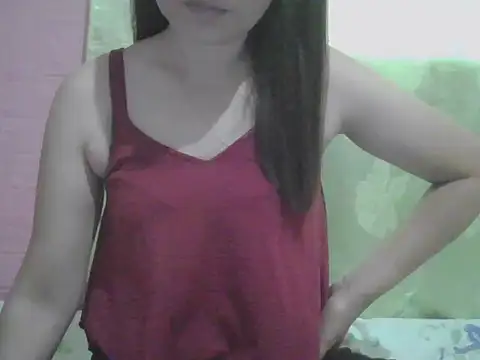 Snapshot of Sinful_Pussy79 chatting on September 2025 07:09:01 AM Sinful Pussy79 online show from September 2025 07:09:01 AM