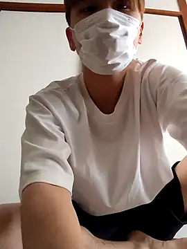 yuton 2525 online show from October 2025 06:07:02 AM