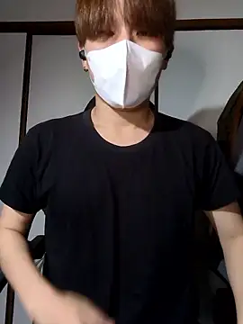 yuton 2525 online show from October 2025 02:57:01 AM