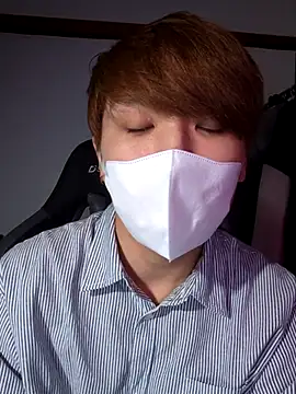 yuton 2525 online show from October 2025 03:39:01 AM