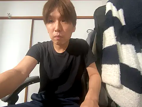 yuton 2525 online show from September 2025 02:36:01 AM