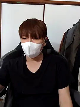 yuton 2525 online show from October 2025 02:34:02 AM