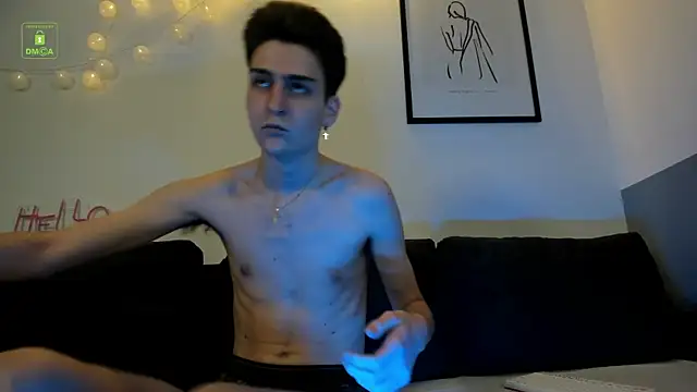 Marcel Huber online show from September 2025 04:24:02 PM