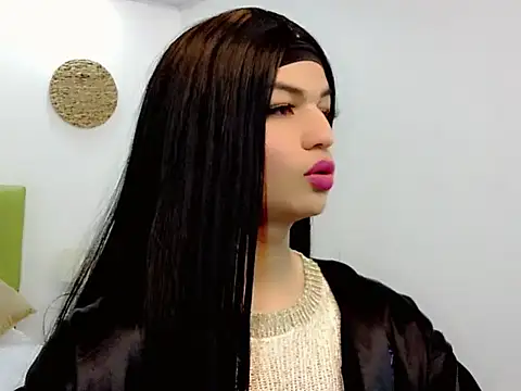 Snapshot of babysharol18 chatting on October 2025 10:08:02 PM babysharol18 online show from October 2025 10:08:02 PM