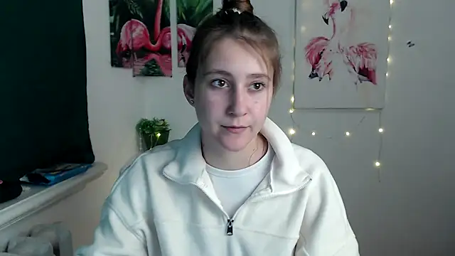 Milka kamila online show from October 2025 12:28:01 PM