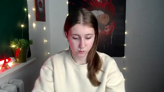 Milka kamila online show from November 2025 04:52:02 PM