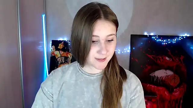 Milka kamila online show from April 2026 11:27:01 AM