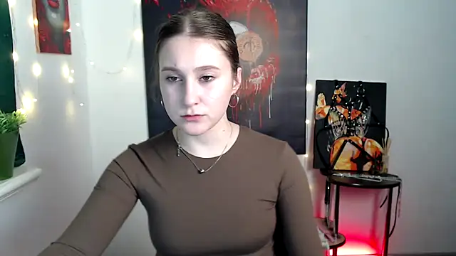 Milka kamila online show from February 2026 02:50:01 PM