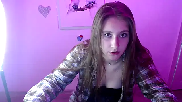 Milka kamila online show from September 2025 12:49:02 PM