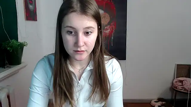 Milka kamila online show from January 2026 12:12:01 PM