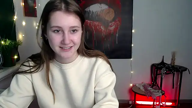 Milka kamila online show from January 2026 03:05:02 PM