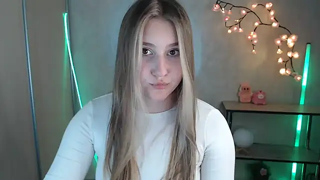 Milka kamila online show from June 2026 12:27:01 PM