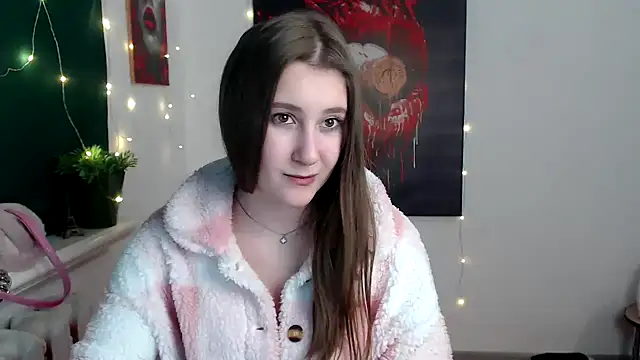 Milka kamila online show from January 2026 01:05:01 PM