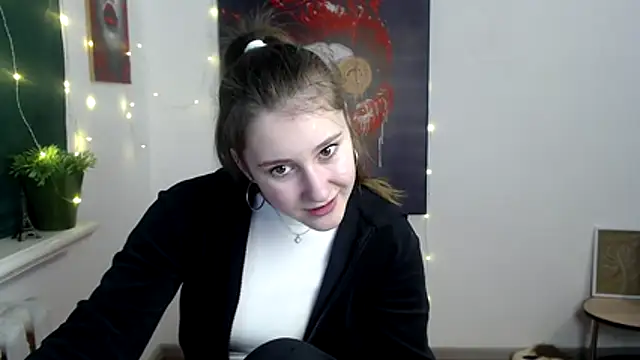 Milka kamila online show from January 2026 12:55:02 PM