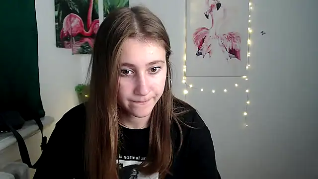 Milka kamila online show from October 2025 11:11:01 AM