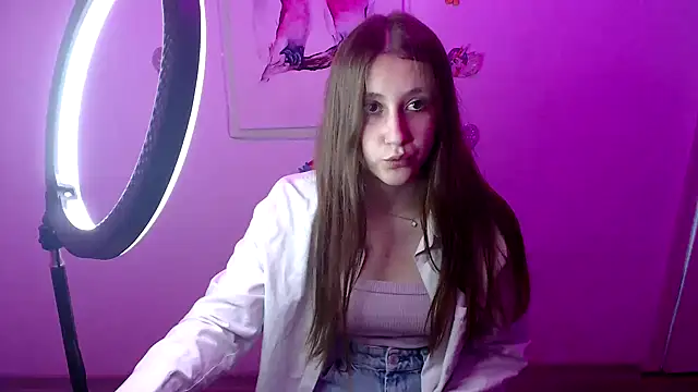 Milka kamila online show from September 2025 12:38:02 PM