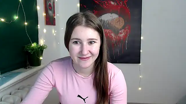 Milka kamila online show from January 2026 02:42:02 PM