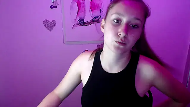 Milka kamila online show from September 2025 12:28:02 PM