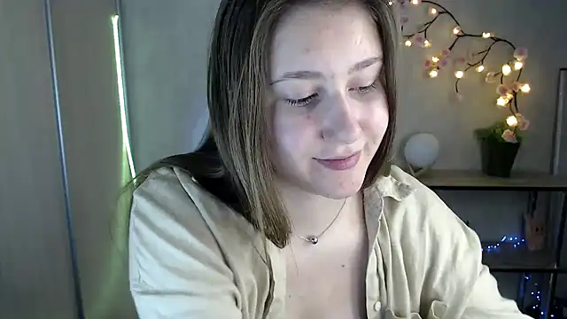 Milka kamila online show from May 2026 01:08:02 PM