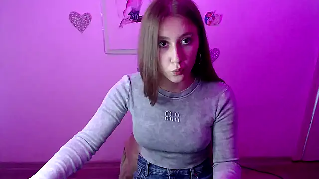 Milka kamila online show from September 2025 12:21:01 PM