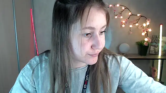 Milka kamila online show from May 2026 12:48:01 PM
