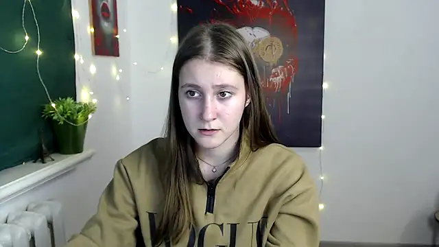 Milka kamila online show from December 2025 03:18:02 PM