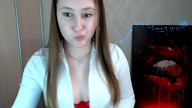 Milka kamila online show from March 2026 12:51:02 PM