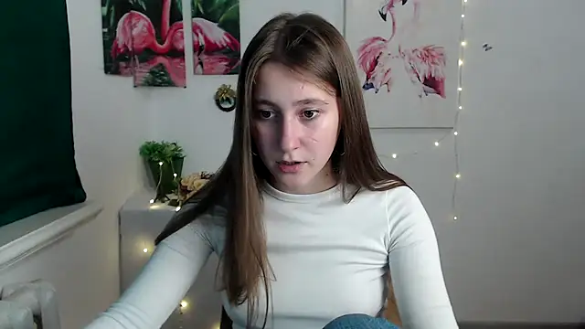 Milka kamila online show from October 2025 12:50:01 PM