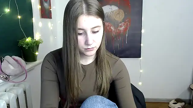 Milka kamila online show from January 2026 02:43:02 PM