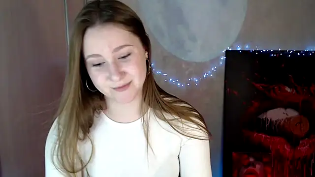 Milka kamila online show from April 2026 11:47:01 AM