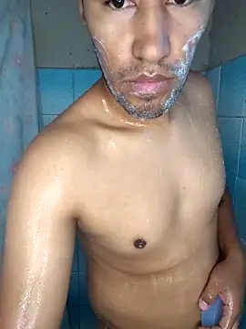 Snapshot of SEXJEFF chatting on October 2025 02:16:01 PM SEXJEFF online show from October 2025 02:16:01 PM