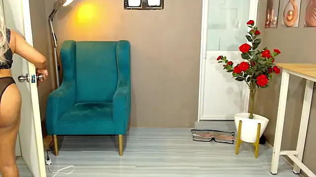 WANTEDCUMBUCKET69 online show from February 2026 10:54:02 AM