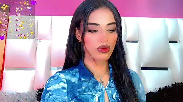 BabyAmatiis  online show from December 2025 11:16:01 AM