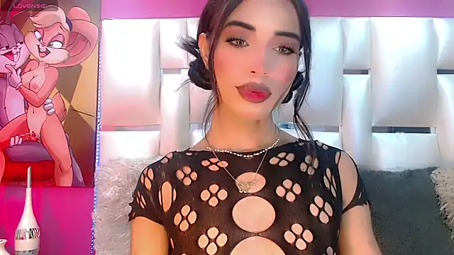 BabyAmatiis  online show from November 2025 11:02:02 AM