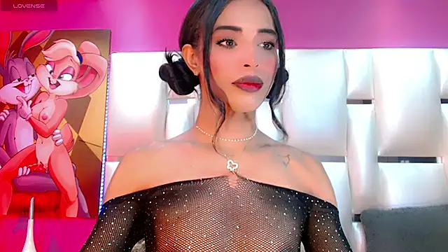 BabyAmatiis  online show from November 2025 11:21:02 AM