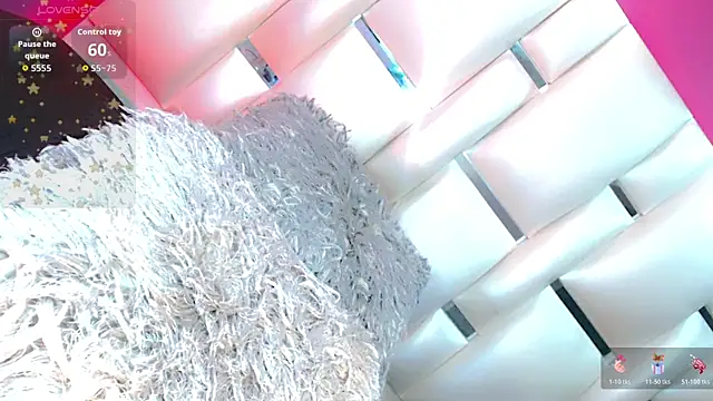 BabyAmatiis  online show from January 2026 05:27:02 PM