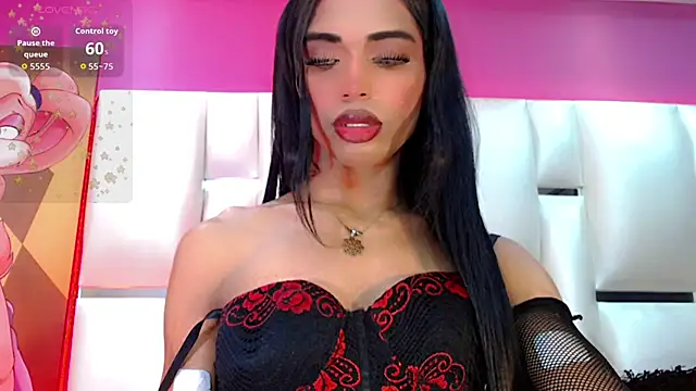 BabyAmatiis  online show from December 2025 11:25:02 AM