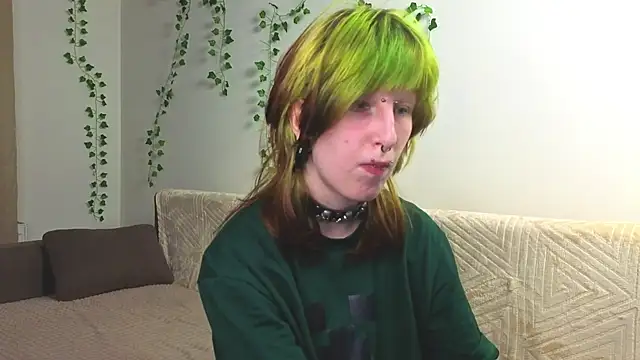 KandraCruser online show from September 2025 08:15:02 PM