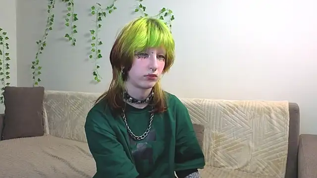 KandraCruser online show from September 2025 08:27:01 PM