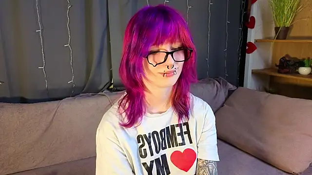 KandraCruser online show from March 2026 08:13:01 PM