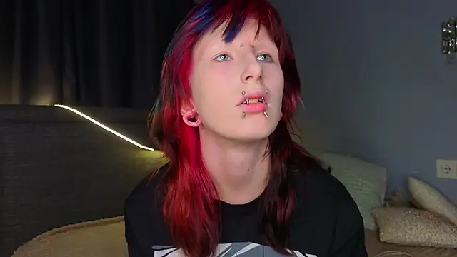 KandraCruser online show from January 2026 08:15:01 PM