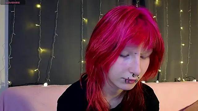 KandraCruser online show from February 2026 09:14:02 PM