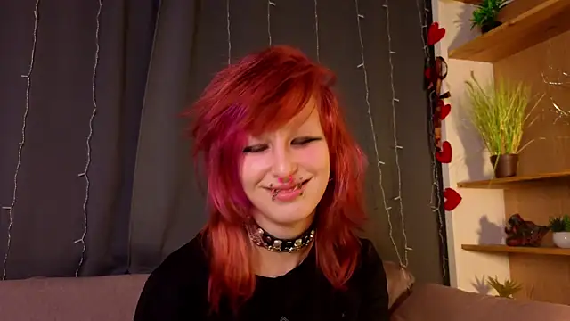 KandraCruser online show from February 2026 08:22:02 PM