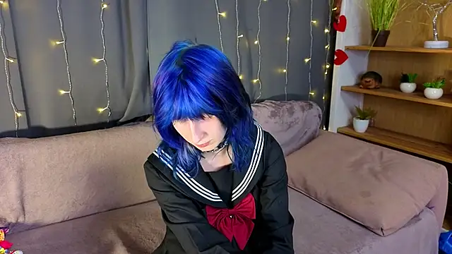 KandraCruser online show from March 2026 08:21:02 PM