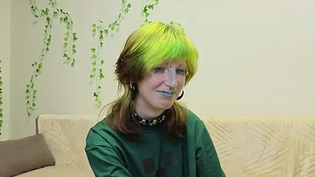 KandraCruser online show from September 2025 07:25:01 PM