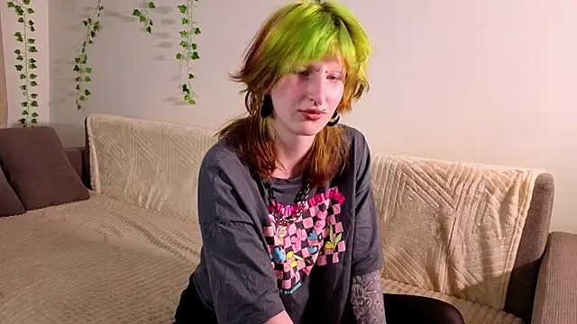 KandraCruser online show from September 2025 07:29:02 PM