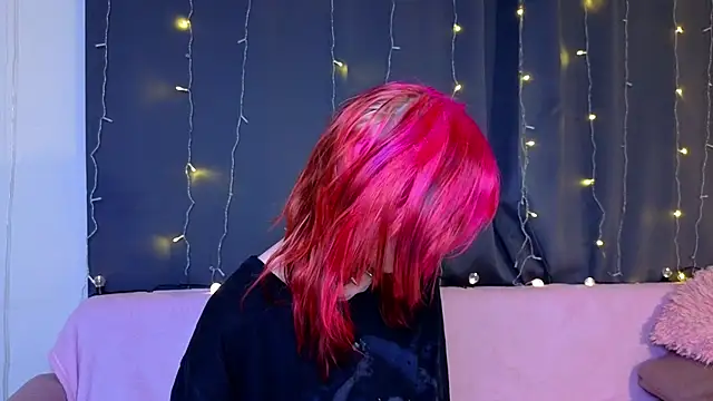 KandraCruser online show from January 2026 08:40:02 PM