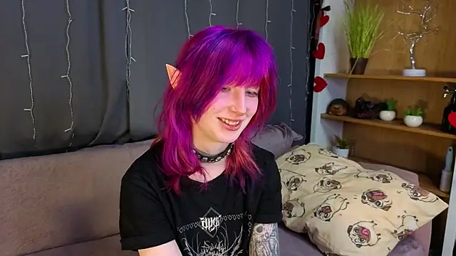 KandraCruser online show from March 2026 08:20:02 PM