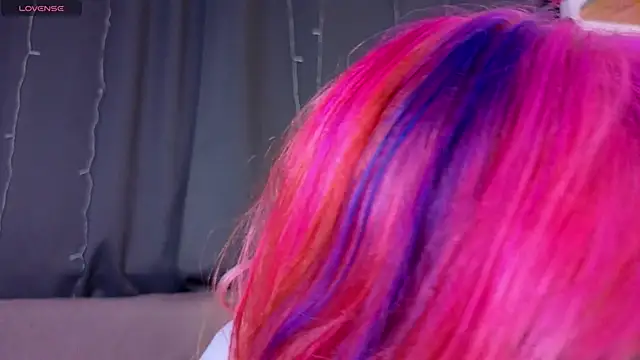 KandraCruser online show from March 2026 08:05:01 PM