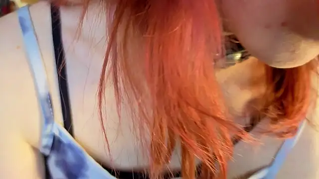 KandraCruser online show from February 2026 07:59:02 PM